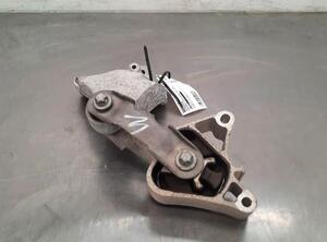 Engine Mount Bracket MERCEDES-BENZ CLA Coupe (C117), MERCEDES-BENZ A-CLASS (W176)