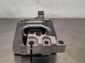 Engine Mount Bracket SKODA KAROQ (NU7, ND7)