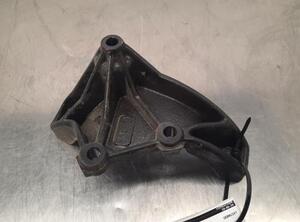 Engine Mount Bracket FORD TRANSIT CUSTOM V362 Van (FY, FZ)