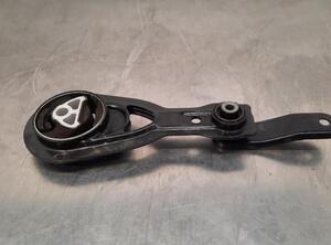 Engine Mount Bracket VW TAIGO (CS1), SEAT ARONA (KJ7, KJP)