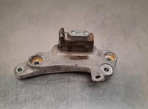 Engine Mount Bracket PEUGEOT 3008 SUV (MC_, MR_, MJ_, M4_)