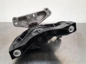 Engine Mount Bracket CITROËN BERLINGO Box Body/MPV (K9)