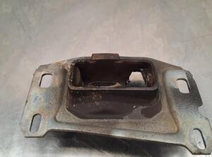 Engine Mount Bracket CITROËN JUMPY III Van (V_)