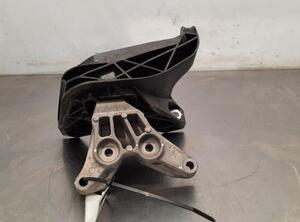 Engine Mount Bracket PEUGEOT 408 II (FP_, F3_)