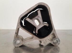 Engine Mount Bracket MERCEDES-BENZ CLA Shooting Brake (X117)