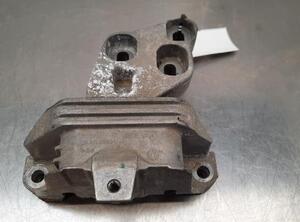 Engine Mount Bracket MERCEDES-BENZ CLA Coupe (C117), MERCEDES-BENZ A-CLASS (W176)