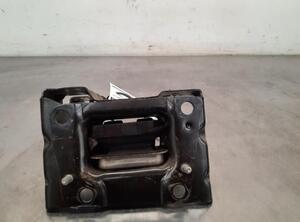 Engine Mount Bracket PEUGEOT 2008 I (CU_)