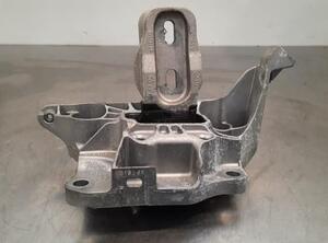 Engine Mount Bracket OPEL CORSA F (P2JO)