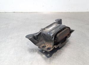 Engine Mount Bracket VW GOLF VII (5G1, BQ1, BE1, BE2)