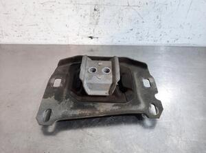 Engine Mount Bracket PEUGEOT 308 II (LB_, LP_, LW_, LH_, L3_)