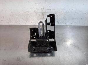 Engine Mount Bracket CITROËN C3 III (SX)