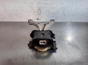 Engine Mount Bracket CITROËN C3 AIRCROSS II (2R_, 2C_)