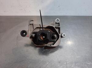 Engine Mount Bracket RENAULT MEGANE IV Grandtour (K9A/M/N_)