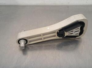 Engine Mount Bracket VOLVO V60 II (225)