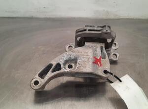 Engine Mount Bracket RENAULT TRAFIC III Van (FG_)