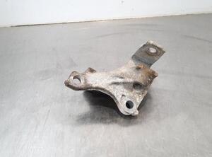 Engine Mount Bracket RENAULT MEGANE IV Grandtour (K9A/M/N_), RENAULT GRAND SCÉNIC IV (R9_), RENAULT SCÉNIC IV (J9_)