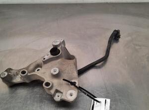 Engine Mount Bracket RENAULT TRAFIC III Van (FG_)