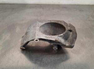 Engine Mount Bracket OPEL ZAFIRA TOURER C (P12)