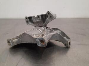 Engine Mount Bracket PEUGEOT EXPERT Van (V_)