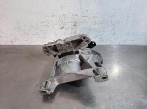 Engine Mount Bracket PEUGEOT 308 II (LB_, LP_, LW_, LH_, L3_)