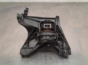 Engine Mount Bracket PEUGEOT 508 II (FB_, FH_, F3_)