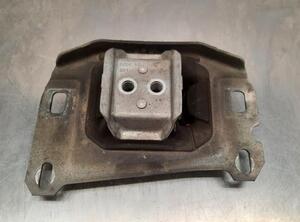 Engine Mount Bracket PEUGEOT 508 SW II (FC_, FJ_, F4_)