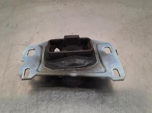 Engine Mount Bracket CITROËN C5 AIRCROSS (A_)