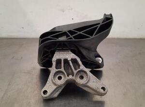 Engine Mount Bracket CITROËN C5 AIRCROSS (A_)