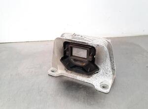 Engine Mount Bracket RENAULT MASTER III Van (FV), RENAULT MASTER III Platform/Chassis (EV, HV, UV)