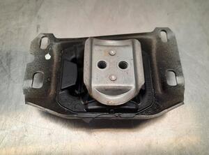 Engine Mount Bracket DS DS 7 Crossback (J4_, JR_, JC_)