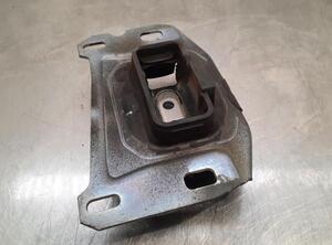 Engine Mount Bracket DS DS 4 II (F_, FB_, F3_)