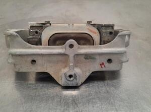 Engine Mount Bracket MERCEDES-BENZ A-CLASS (W176)