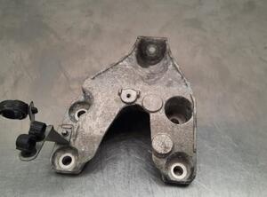 Engine Mount Bracket BMW 4 Coupe (F32, F82)