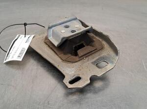 Engine Mount Bracket PEUGEOT 308 II (LB_, LP_, LW_, LH_, L3_)