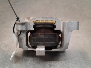 Engine Mount Bracket VOLVO XC40 (536)