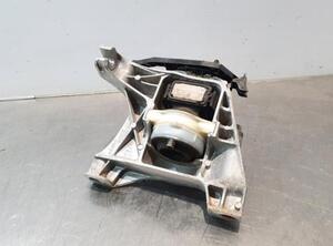 Engine Mount Bracket CITROËN C4 SPACETOURER (3D_), CITROËN GRAND C4 SPACETOURER (3A_, 3E_)