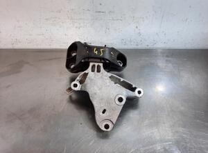 Engine Mount Bracket RENAULT EXPRESS Box Body/MPV