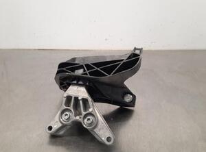 Engine Mount Bracket PEUGEOT 408 II (FP_, F3_)