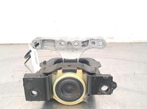 Engine Mount Bracket CITROËN C3 III (SX)