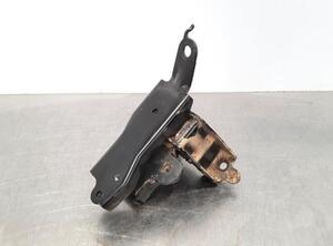 Engine Mount Bracket TOYOTA AYGO (_B4_)