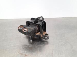 Engine Mount Bracket TOYOTA AYGO (_B4_)