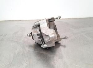 Engine Mount Bracket BMW 1 (F20)