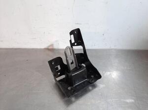 Engine Mount Bracket OPEL CROSSLAND X / CROSSLAND (P17, P2QO)