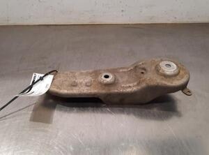 Engine Mount Bracket BMW 5 Touring (F11)