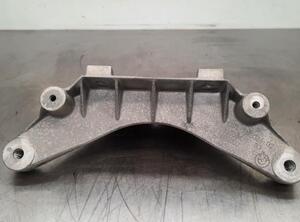 Engine Mount Bracket BMW X5 (F15, F85)