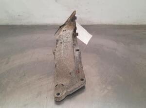 Engine Mount Bracket BMW X5 (E70), BMW X6 (E71, E72)