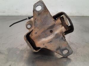 Engine Mount Bracket VW AMAROK (2HA, 2HB, S1B, S6B, S7A, S7B), VW AMAROK Platform/Chassis (S1B, S6B, S7B)