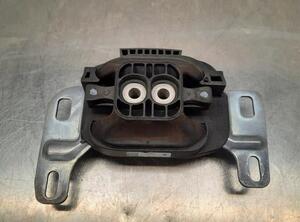 Engine Mount Bracket PEUGEOT 308 SW III (FC_, FJ_, FR_, F4_, FN_), PEUGEOT 308 III (FB_, FH_, FP_, F3_, FM_)