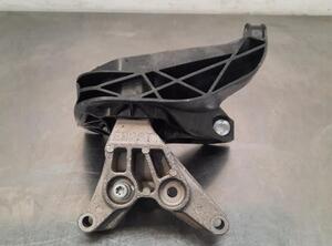 Engine Mount Bracket PEUGEOT 308 III (FB_, FH_, FP_, F3_, FM_)