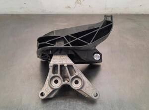 Engine Mount Bracket PEUGEOT 308 II (LB_, LP_, LW_, LH_, L3_)